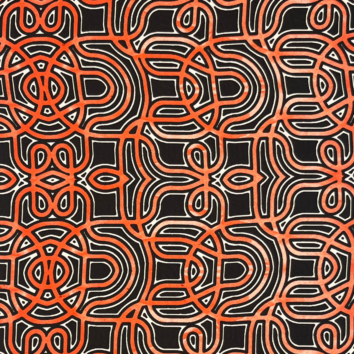 Cetim Contemporâneo