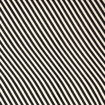 Chiffon Estampado Listrado